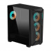 Vapehub-Image
