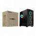 Vapehub-Image