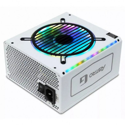 Блок живлення HighPower 700W (HP1-E700EG-H12C/E700SV)