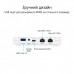 Vapehub-Image