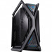 Vapehub-Image