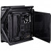 Vapehub-Image