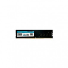Модуль пам'яті для комп'ютера DDR4 8GB 3200 MHz Wibrand (WI3200DDR4D/8GB)
