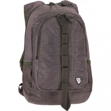 Рюкзак для ноутбука Bagland 15.6" BL Typhoon 26L khaki 0017770 (166632)