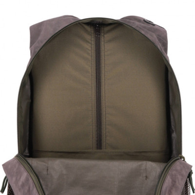 Рюкзак для ноутбука Bagland 15.6" BL Typhoon 26L khaki 0017770 (166632)