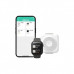 Vapehub-Image