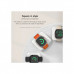 Vapehub-Image