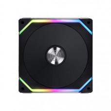 Кулер до корпусу Lian Li Uni Fan SL V2 120mm (G99.12SLV21B.00)