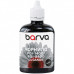 Vapehub-Image