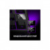 Vapehub-Image