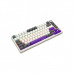 Vapehub-Image