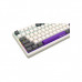 Vapehub-Image