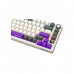Vapehub-Image