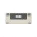 Vapehub-Image