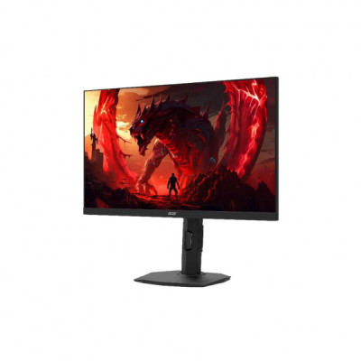 Монітор Acer XF273UF3bmiiprx (UM.HX3EE.329)