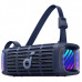 Vapehub-Image