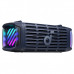 Vapehub-Image