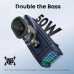 Vapehub-Image