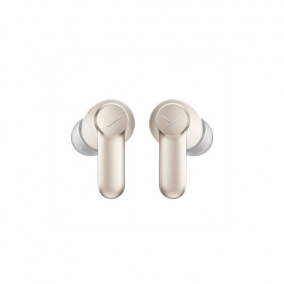 Навушники Beyerdynamic Amiron 100 TWS Cream (531478)