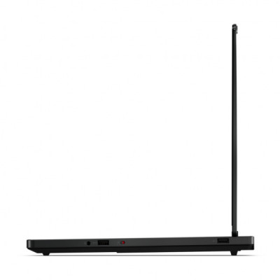 Ноутбук Lenovo Legion 5 15IRX10 (83LY00THRA)