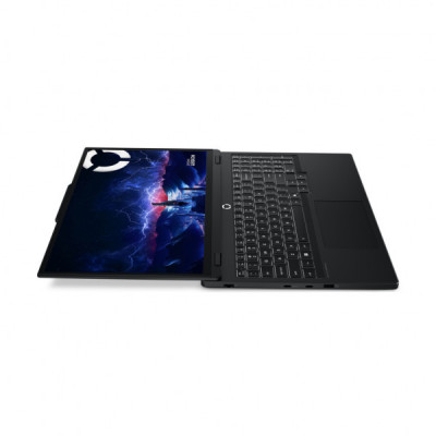 Ноутбук Lenovo Legion 5 15IRX10 (83LY00THRA)