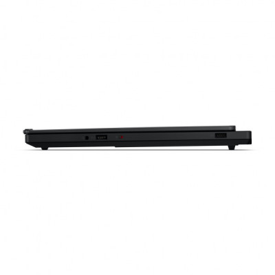 Ноутбук Lenovo Legion 5 15IRX10 (83LY00THRA)
