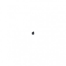 Навушники Xiaomi Redmi Buds 8 Active Black (1191119)
