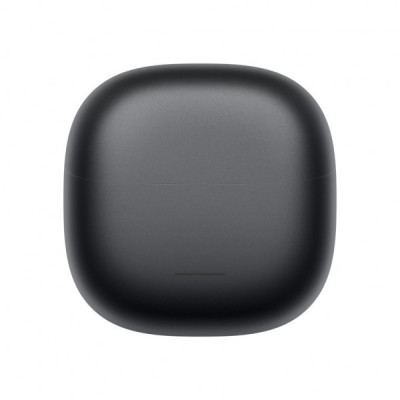 Навушники Xiaomi Redmi Buds 8 Active Black (1191119) Навушники Xiaomi Redmi Buds 8 Active Black (1191119)