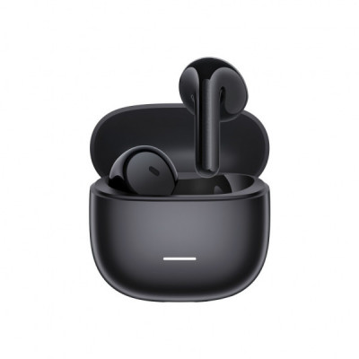 Навушники Xiaomi Redmi Buds 8 Active Black (1191119) Навушники Xiaomi Redmi Buds 8 Active Black (1191119)