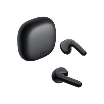 Навушники Xiaomi Redmi Buds 8 Active Black (1191119) Навушники Xiaomi Redmi Buds 8 Active Black (1191119)