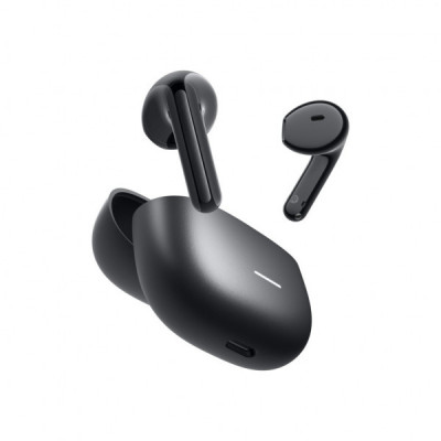 Навушники Xiaomi Redmi Buds 8 Active Black (1191119) Навушники Xiaomi Redmi Buds 8 Active Black (1191119)