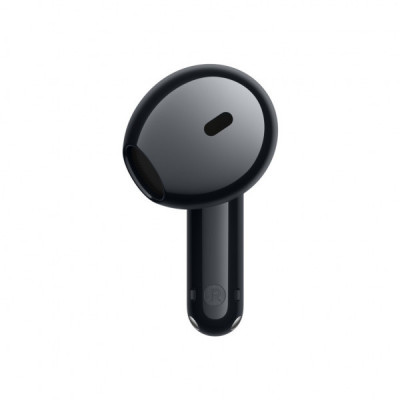 Навушники Xiaomi Redmi Buds 8 Active Black (1191119) Навушники Xiaomi Redmi Buds 8 Active Black (1191119)