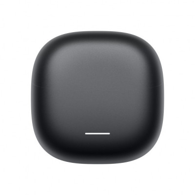 Навушники Xiaomi Redmi Buds 8 Active Black (1191119) Навушники Xiaomi Redmi Buds 8 Active Black (1191119)