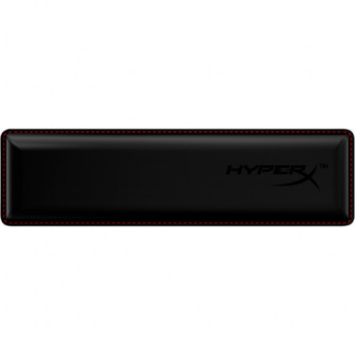 Підставка під зап'ястя HyperX Wrist Rest Compact (4Z7X0AA)