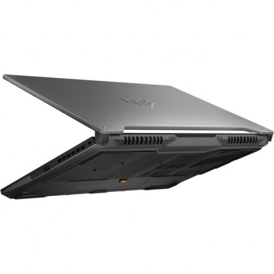 Ноутбук ASUS TUF Gaming A15 FA507NUR-LP091 (90NR0JP8-M005L0)