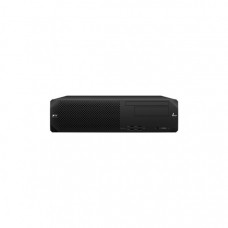 Комп'ютер HP Z2 G9 Workstation SFF / i7-14700, 32, 1TB, NVD A1000-8, кл+м, Win11P (8T1Y8EA)