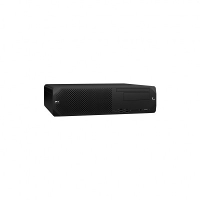 Комп'ютер HP Z2 G9 Workstation SFF / i7-14700, 32, 1TB, NVD A1000-8, кл+м, Win11P (8T1Y8EA)