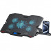 Vapehub-Image