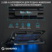 Vapehub-Image