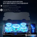 Vapehub-Image