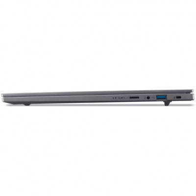Ноутбук Acer Aspire 16 A16-52M (NX.JS7EU.003)