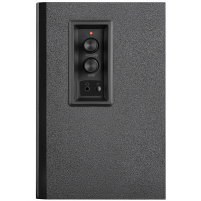 Акустична система Defender Solar 20 Bluetooth Black (65721) Акустична система Defender Solar 20 Bluetooth Black (65721)