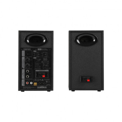 Акустична система Edifier MR3 Black (MR3Black)