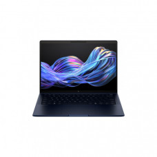 Ноутбук HP EliteBook X G1i (B5RB8AV_V2)