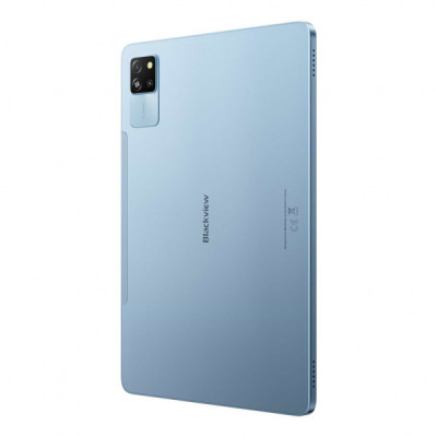 Планшет Blackview Tab 60 Pro 10.1" HD+ 8/128GB LTE Blue (6931548318415)