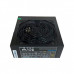 Vapehub-Image
