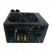 Vapehub-Image