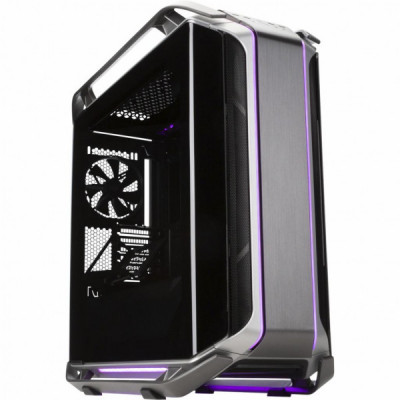 Корпус CoolerMaster Cosmos C700M (MCC-C700M-MG5N-S00)