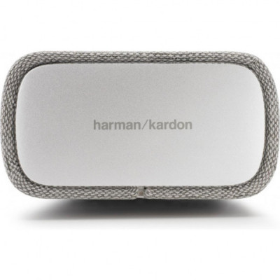 Акустична система Harman Kardon Citation Bar Grey (HKCITATIONBARGRYEU)