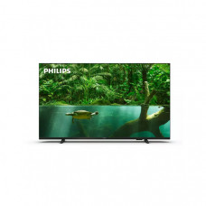 Телевізор Philips 65PUS7008/12
